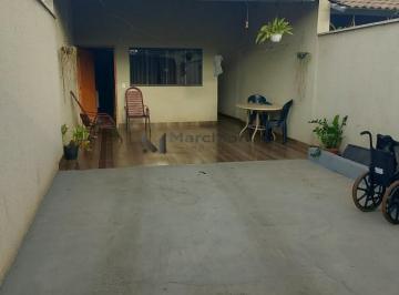 202609171004098194.jpeg · Ágio de Casa 2 Quartos com Suíte no Jardim Decolores Trindade