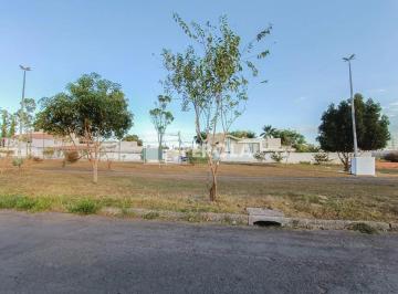 Terreno , Guará · Perto do metro no centro do Guara Quitado e escriturado para bons investidores aceita troca financia