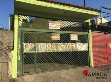 Foto 1 · Salão para alugar, 200 m² por R$ 8.310,00/mês - Vila Norma - São Paulo/SP