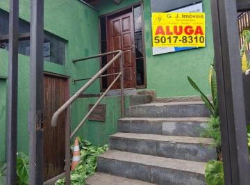 Comercial , São Paulo · Ponto comercial - Vila Guarani