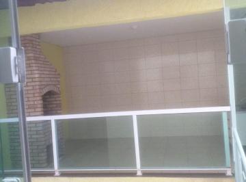Casa de 4 quartos, Itaquaquecetuba · Casa de 250 m² com 4 quartos à venda em Jardim Serra Dourada