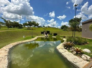 Casa de 3 quartos, Ipiguá · Casa de 225 m² com 3 quartos à venda em condomínio Damha fit