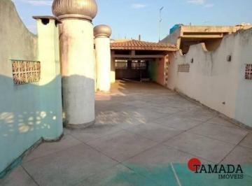 Foto 1 · Salão à venda, 200 m² por R$ 480.000,00 - Jardim Lajeado - São Paulo/SP