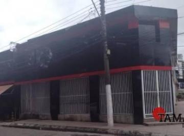 Foto 1 · Salão para alugar, 400 m² por R$ 14.700,00/mês - Jardim Ana Rosa - São Paulo/SP