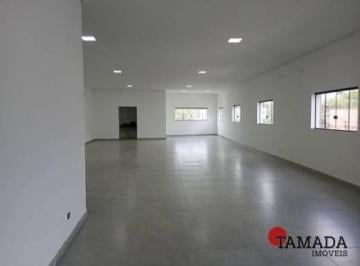Foto 1 · Salão para alugar, 200 m² por R$ 9.000,00/mês - Jardim Popular - São Paulo/SP