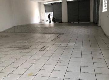 Foto 1 · Salão para alugar, 230 m² por R$ 7.600,00/mês - Vila Esperança - São Paulo/SP