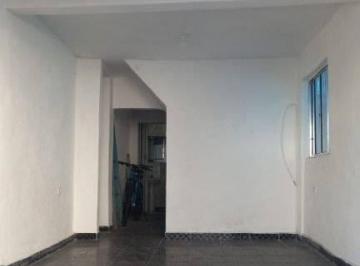 Foto 1 · Salão para alugar, 30 m² por R$ 1.200,00/mês - Vila Rio Branco - São Paulo/SP