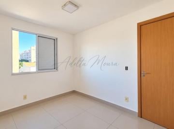 202609171015533208.jpeg · Apartamento para Venda em Limeira, Jardim Bela Vista, 2 dormitórios, 1 banheiro, 1 vaga