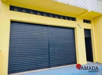Foto 1 · Salão para alugar, 50 m² por R$ 3.850,00/mês - Vila Ré - São Paulo/SP