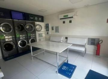 Foto 1 · Salão à venda, 37 m² por R$ 636.000,00 - Penha de França - São Paulo/SP