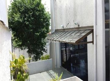 Casa de 5 quartos, São Paulo · Casa de 480 m² com 5 quartos à venda no Tucuruvi com 6 vagas