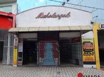Foto 1 · Salão para alugar, 150 m² por R$ 12.250,00/mês - Penha de França - São Paulo/SP