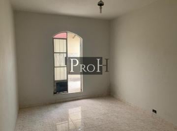 Casa de 1 quarto, Santo André · Casa à venda 1 quarto, Vila Vitória - Santo André
