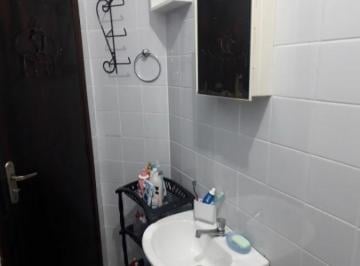 Casa de 2 quartos, Caraguatatuba · Casa de 60 m² com 2 quartos à venda em Martim de Sá