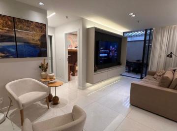 Apartamento de 2 quartos, Park · Lindo apartamento, super reformado, lazer completo, 2vagas!!