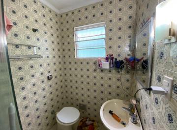 Casa de 3 quartos, São Paulo · Casa de 100 m² com 3 quartos à venda no Jardim Esmeralda