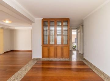 Casa de 4 quartos, São Paulo · Casa de Condomínio-Para Venda-444 Rua Cassiano Ricardo, Alto da Boa Vista, Jardim Cordeiro, São Pau