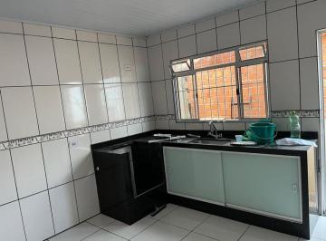 Casa de 3 quartos, Guarulhos · Casa de 130 m² com 3 quartos à venda no Sítio São Francisco