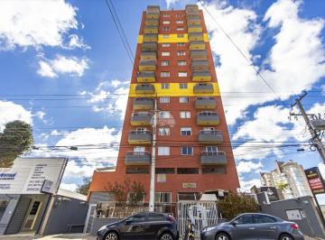 Apartamento de 2 quartos, São José dos Pinhais · Cobertura para Venda com 4 quartos, sendo 2 suítes no Bairro Centro - São José Dos Pinhais