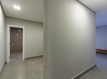 Casa de 4 quartos, São Paulo · Sobrado-Para Venda-170 R CARLOS BAPTISTA DE MAGALHAES,, JARDIM PRUDENCIA, Jardim Prudência, São Pau