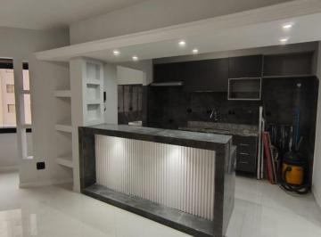 Apartamento de 2 quartos, Taboão da Serra · APARTAMENTO 68m² PARA LOCAÇÃO – CONDOMÍNIO PITANGUEIRAS 2 -TABOÃO DA SERRA