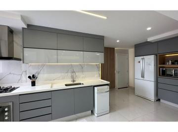 Apartamento de 3 quartos, São Paulo · Apartamento-Para Venda-484 RUA DAS FLECHAS, Jardim Prudência, São Paulo, São Paulo