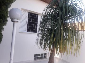 Casa de 2 quartos, Jundiaí · Casa térrea para locação Anhangabau - Jundiaí -SP