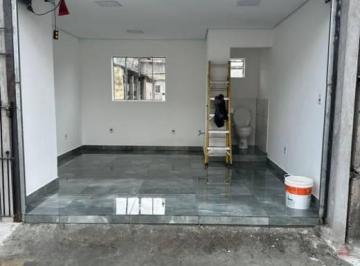 Foto 1 · Salão para alugar, 20 m² por R$ 1.400,00/mês - Parque Boturussu - São Paulo/SP