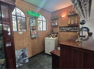 Casa de 3 quartos, São Paulo · Casa-Para Venda-165 Rua Marina Saddi Haidar, Jardim Prudência, Jardim Prudência, São Paulo, São Pau