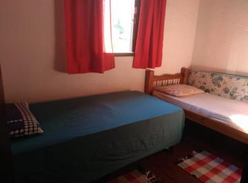 Casa de 2 quartos, Ubatuba · Casa de 70 m² com 2 quartos à venda em Perequê Açu
