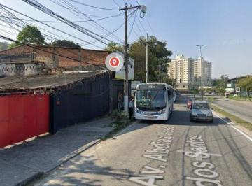Comercial , Niterói · OPORTUNIDADE PARA INVESTIMENTO OU INSTALAÇÃO DO SEU NEGÓCIO!MARIA PAULA - GALPÃO