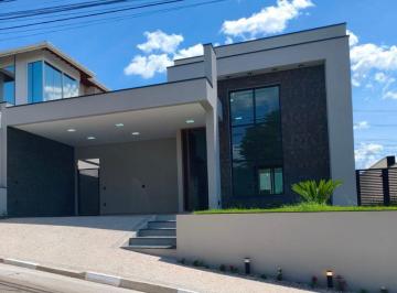 Casa de 3 quartos, Itatiba · Casa à venda em Itatiba no Bairro do Engenho, na Avenida Benedicto José Constantino
