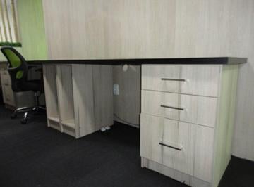 Casa de 4 quartos, São Paulo · VENDA - BARRA FUNDA CASA EM VILA FECHADA. 80M2!!