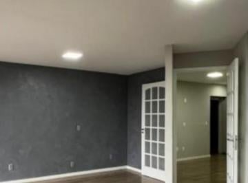 202609171040174781.jpg · Sala Comercial para Locação em Jundiaí, Vila Virgínia, 2 banheiros, 1 vaga