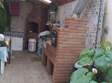 Casa de 3 quartos, Praia Grande · Casa de 250 m² com 3 quartos à venda em Balneário Maracanã