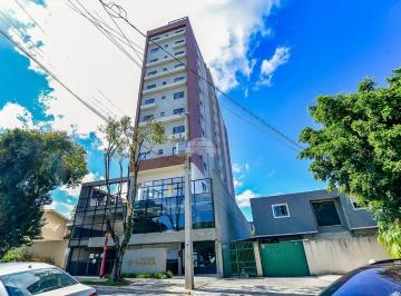 Apartamento de 1 quarto, São José dos Pinhais · Apartamento para Venda com 2 quartos, sendo 1 suíte no Bairro Centro - São José Dos Pinhais