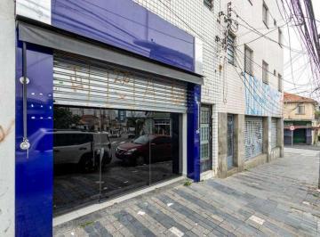 Comercial , São Paulo · Salão para Alugar com 250 m² Penha de França- SP