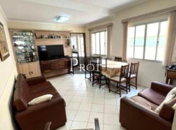 Casa de 2 quartos, São Bernardo do Campo · Sobrado à venda 2 quartos - Nova Petrópolis, São Bernardo