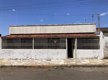 Casa de 3 quartos, Planaltina · Casa com 3 quartos na Vila Buritis - Planaltina