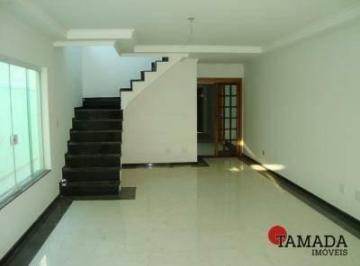 Foto 1 · Sobrado com 3 dormitórios para alugar, 224 m² por R$ 8.718,13/mês - Jardim Sao Paulo(Zona Norte) - S