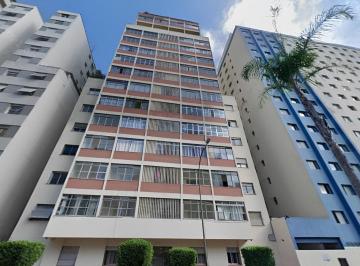 Apartamento de 1 quarto, São Paulo · LEILÃO APTO EM SÃO PAULO/SP - BELA VISTA - LOTE 2 - 50% ABAIXO DA AVALIAÇÃO!