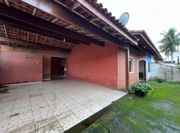 Casa de 2 quartos, Bertioga · CASA DE ESQUINA A 200 METROS DA PRAIA | BORACEIA