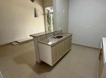 Foto 01 · Casa, Portal dos Sabiás, Itu, SP