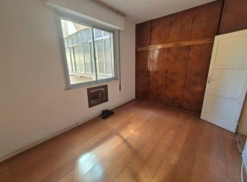 Casa de 4 quartos, Rio de Janeiro · Oportunidade Casa em Condomínio: Conforto em Santa Teresa