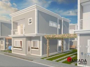 Foto 1 · Sobrado à venda, 126 m² por R$ 950.000,00 - Chácara Faggion - Suzano/SP