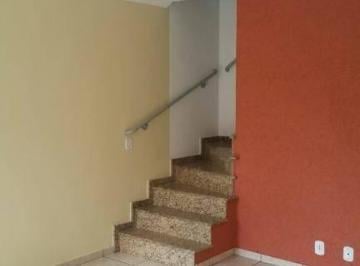 Foto 1 · Sobrado com 3 dormitórios para alugar, 153 m² por R$ 3.540,00/mês - Vila Laís - São Paulo/SP