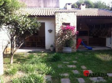 Foto 1 · Sobrado residencial à venda, Vila Sílvia, São Paulo - SO2573.