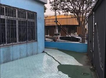 Foto 1 · Sobrado com 3 quartos para alugar, 230 m² por R$ 8.046/mês - Penha - São Paulo/SP