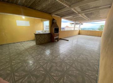 Casa de 3 quartos, Guarulhos · Casa de 160 m² com 3 quartos à venda no Jardim Jacy