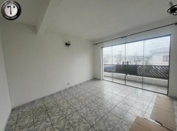 Foto 01 · Apartamento, Centro, Itanhaém, SP